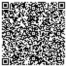 QR code with Elmora Branch Public Library contacts