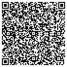 QR code with Markov Processes Inc contacts