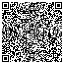 QR code with Markman Edward CPA contacts