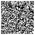 QR code with Linden Group Corp contacts