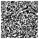QR code with Thermocarbon Incorporated contacts