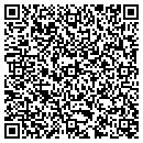 QR code with Bowco Laboratories Corp contacts