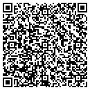 QR code with Linen Factory Outlet contacts