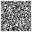 QR code with Frame Shop contacts