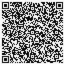 QR code with Frank S Aiello contacts