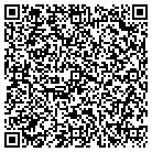 QR code with Mark Gottlieb Consulting contacts