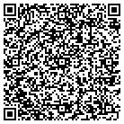 QR code with Universal MGT Assistance contacts
