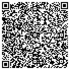 QR code with Patrick Bartels Elec Contr contacts