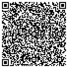 QR code with Sidney E Sharp & Assoc contacts