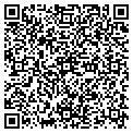 QR code with Kongan Inc contacts