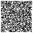 QR code with Nathan J Edelstein Monuments contacts