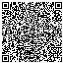 QR code with Riola & Sons Inc contacts