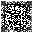 QR code with Pep Servicenter contacts