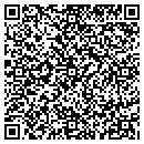 QR code with Peterstown Auto Body contacts
