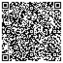 QR code with A A A Repro-Graphics contacts
