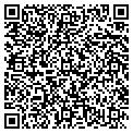 QR code with Nordstrom 522 contacts