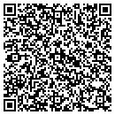 QR code with Jersey Central contacts