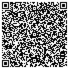 QR code with Cherry Hill Moving & Storage contacts