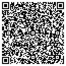 QR code with Purchasing Department contacts