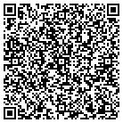 QR code with Derek Moore Construction contacts