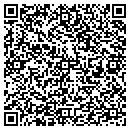 QR code with Manobianca Construction contacts
