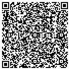 QR code with Sheldon Skolnick Assoc contacts