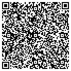 QR code with First Night of Manasquan contacts