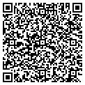 QR code with Phils Cleaners contacts
