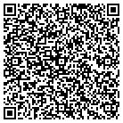 QR code with Chemtech Consulting Group Inc contacts