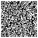 QR code with Kellner Group contacts