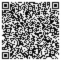 QR code with Second Chance contacts