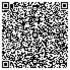 QR code with Church Of Christ Family Life contacts