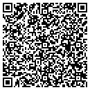 QR code with Paul Mosner Masonry contacts