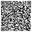 QR code with Payless Shoesource contacts