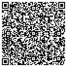 QR code with Dennison Funeral Homes contacts