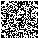 QR code with Paper Parfait contacts