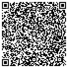 QR code with Gastroenterologists-Ocean Cnty contacts