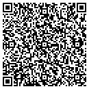 QR code with Maxines Styling Salon contacts