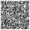 QR code with Dan's Auto Service contacts