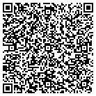 QR code with Eclipse Integrated Systems contacts