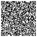 QR code with How To Live Co contacts