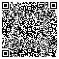 QR code with Johnson Finn Ent contacts