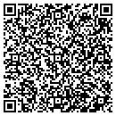 QR code with Summit Aviation Corp contacts