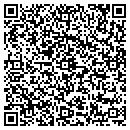 QR code with ABC Back To Basics contacts