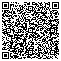 QR code with NEMC contacts