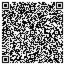 QR code with Dad's Produce contacts