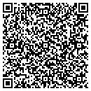 QR code with Gross Rben Assoc Archtects Pa contacts