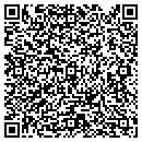 QR code with SBS Systems LLC contacts