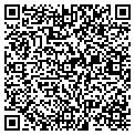 QR code with New Image TV contacts