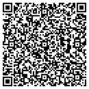 QR code with Tankbookscom contacts